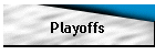 Playoffs